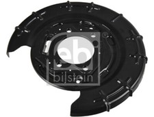 PANNELLO PARASPRUZZI, DISCO