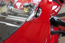 EVOTECH TAPPI FORO SPECCHI