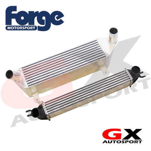 Fmintr60 forge mini r60 - fmintr60,