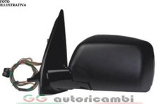 SPECCHIO PER BMW X5 E53 00-07