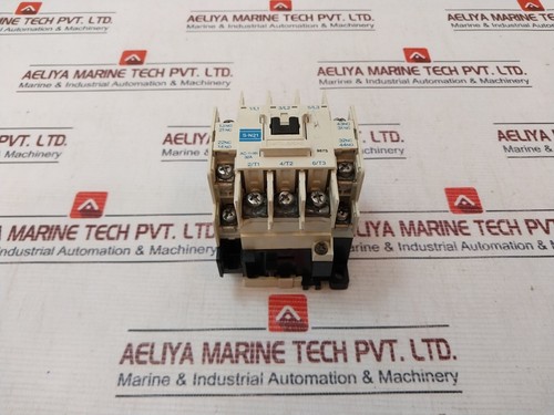 Mitsubishi electric n21 - mitsubishi,