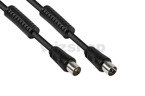 Cavo antenna a 50 - cavo,