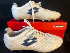 LOTTO STADIO 300 III 214602 FG