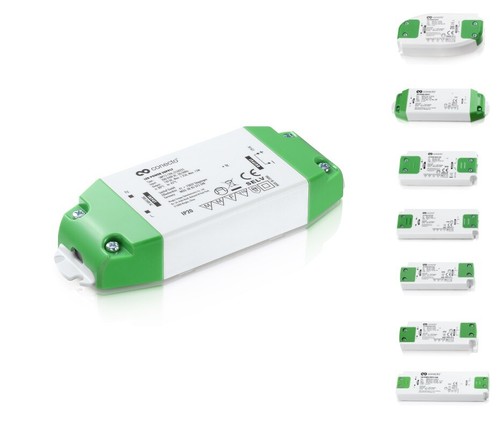 Led alimentatore trasformatore - led,