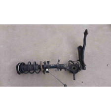 Gruppo meccanica ANT SX RENAULT KANGOO 1.5TD 55KW 2016 (78.23)