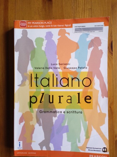 9788869102936 italiano - 9788869102936,