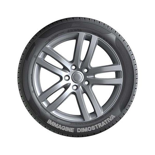 Pneumatici gomme stagioni - gomme, hi