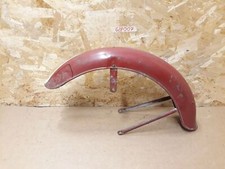 PARAFANGO ANTERIORE MOTO