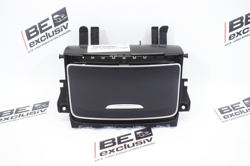 Mercedes a180d w176 vano - mercedes,