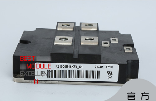 1pcs fz1000r16kf4 igbt - 1pcs, fz1000r16kf4_s1