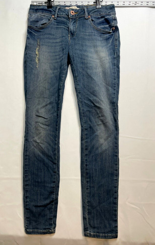 Jeans aquamar donna - aquamar,