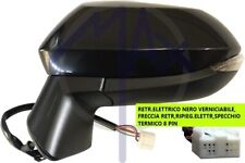 SPECCHIO SPECCHIETTO