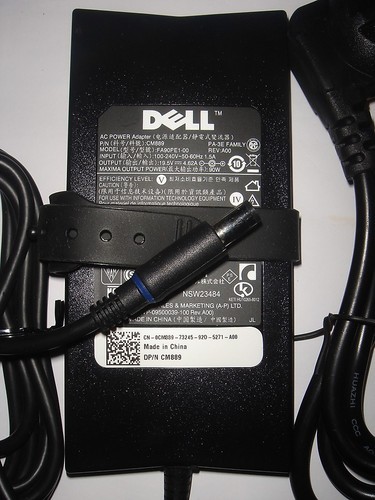 Alimentation origine dell - alimentation,