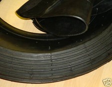 Dino berg pedale kart 480 - berg,
