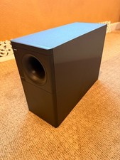 Bose AM-500 Acoustimass