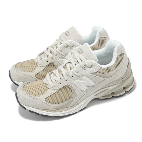 New balance 2002r - balance, nb