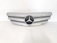 A1698800883 GRIGLIA per MERCEDES BENZ CLASSE B (T245) (03/05>03/13<) 180 2005