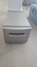 Nikon Super CoolScan 9000 ED