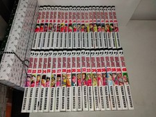 ANGEL VOICE 1/40 - PRIMA