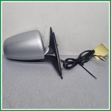 Specchio Retrovisore Laterale