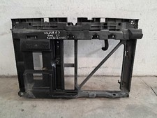 7104FP rivestimento radiatori