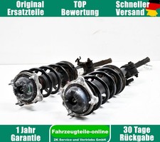 Ammortizzatore Puntone