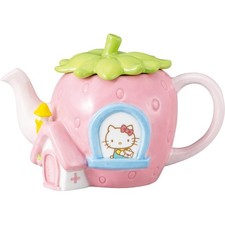 sun art SANRIO Hello Kitty