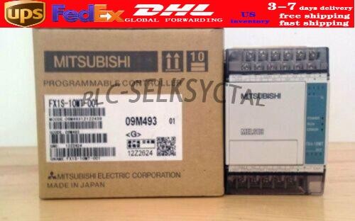 1pz nuovo mitsubishi - 1pz,