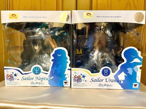 Bandai figuarts zero chouette - zero,