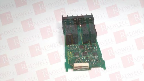Omron k34 k34c2 nuovo - k34-c2, (nuovo