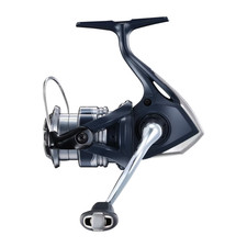 Shimano catana - shimano,