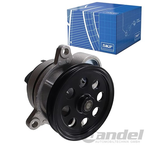 Pompa acqua skf adatta - adatta, per