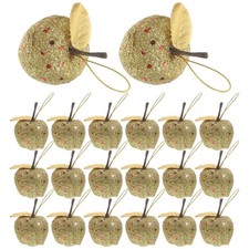  20 Pcs Arredamento Asilo Nido