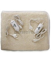 SCALDASONNO MATRIMONIALE IMETEC 16279B