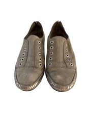 CALEEN CORDERO Designer Low