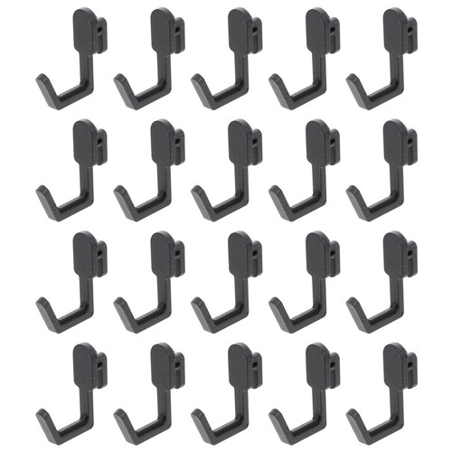 Pcs ganci per - 20,