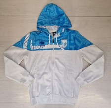 10642 ERREA SAN MARINO