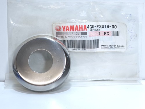 Yamaha xtz ybr - xtz, ys