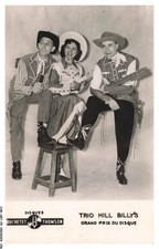 Car-Abtp5-0350-Cirque - Trio