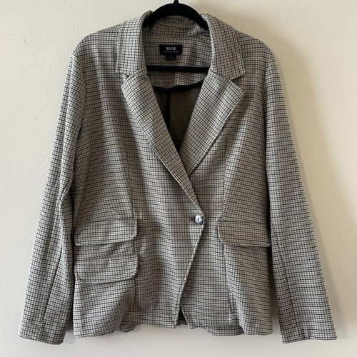 Blazer donna maeve - maeve, by