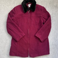 Cappotto donna mackays vintage - mackays,