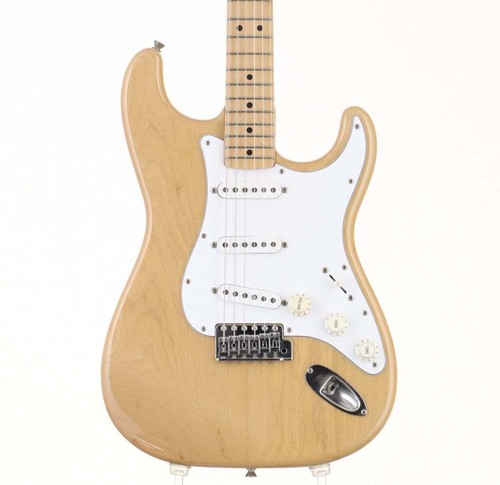 Fender japan st71 - japan, st71-85tx