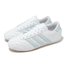 adidas Originals Taekwondo