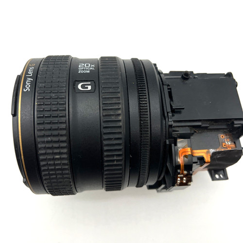 Sony hvr z5u - hvr-z5u, hvr-z5e