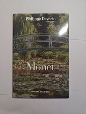 Philippe Daverio racconta