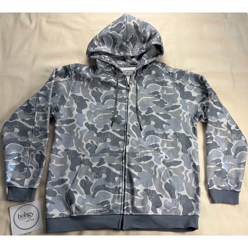 Combat iron cmbt - combat, con