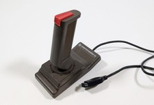 Joystick Commodore C-1342 - 9