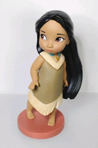 Personaggio disney animators - personaggio,