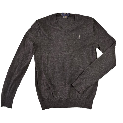 Polo ralph lauren - polo,