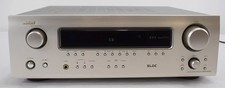 Denon AM/FM - Ricevitore